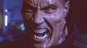Doom (2005) (1)