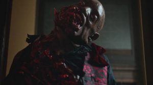 Rabid (2019) (1)