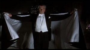 Amor à Primeira Mordida (1979) (5)