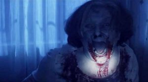 Contracted 2 (2015) (4)