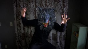 Creep (2014)