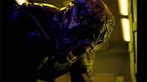 Doom - Aniquilação (2019) (4)