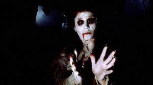 Drácula (1979) (3)