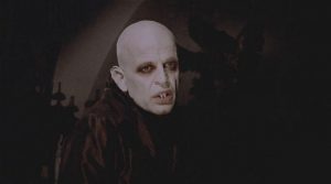 Nosferatu (1979) (2)