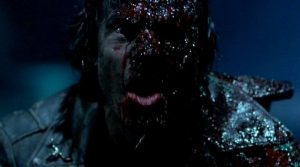 Quando Chega a Escuridão (1987) (6)
