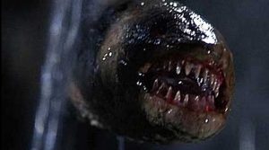 Leviathan (1989) (4)