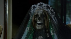 Lisa e o Diabo (1973) (1)
