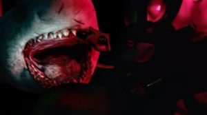 Medo Profundo 2 (2019) (2)