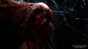 Don´t Fuck in the Woods 2 (2020) (1)