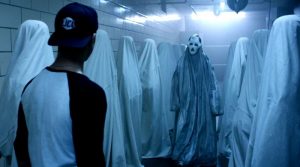 Haunt (2019) (8)
