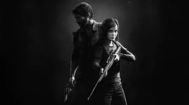 THE LAST OF US DA HBO VAI REVOLUCIONAR AS SÉRIES SOBRE ZUMBIS E