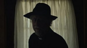 The Dark and the Wicked (2020) (2)