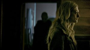 The Dark and the Wicked (2020) (3)