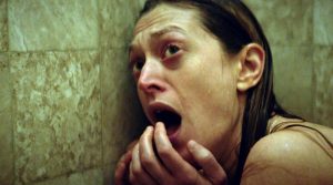 The Dark and the Wicked (2020) (5)