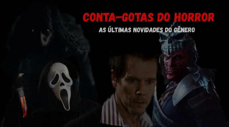 Impressões Evil Dead The Game: multiplayer com pouco conteúdo - Delfos