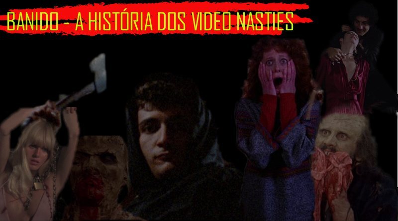 The Evil Dead' e os outros 9 melhores filmes de Splatter de todos os  tempos, classificados