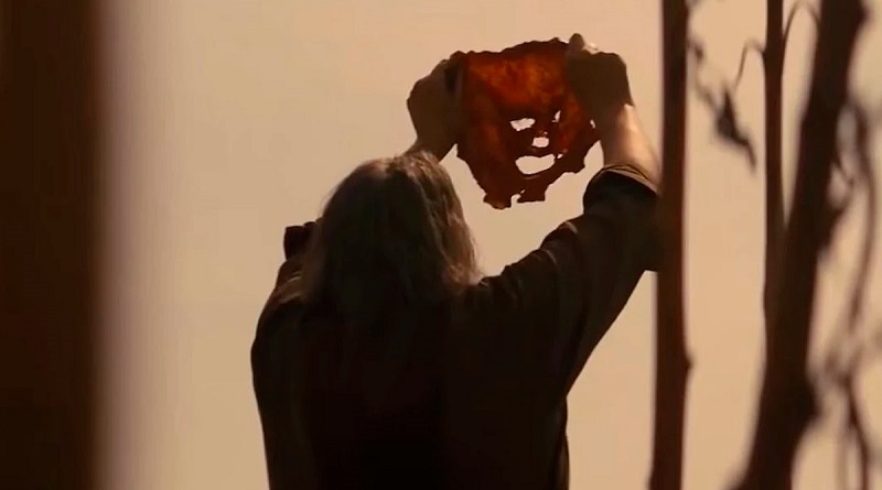 Chainsaw Man ganha novo trailer sangrento e sem medo de mostrar todo seu  terror.
