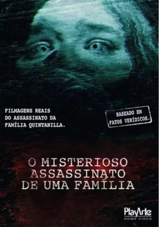 Exorcismus - A Possessão - Blu Ray - playarte - Livros de