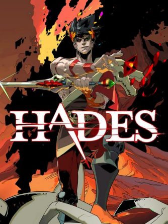 Crítica] Hades é o jogo do ano de 2020