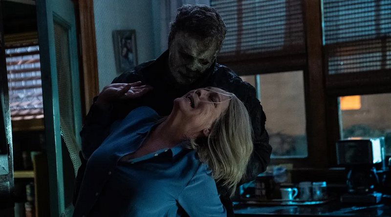 Halloween 2022: 7 filmes divertidos para curtir a data