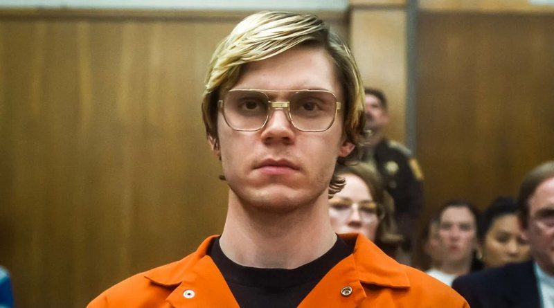 Dahmer: Um Canibal Americano estreia hoje; conheça a história do