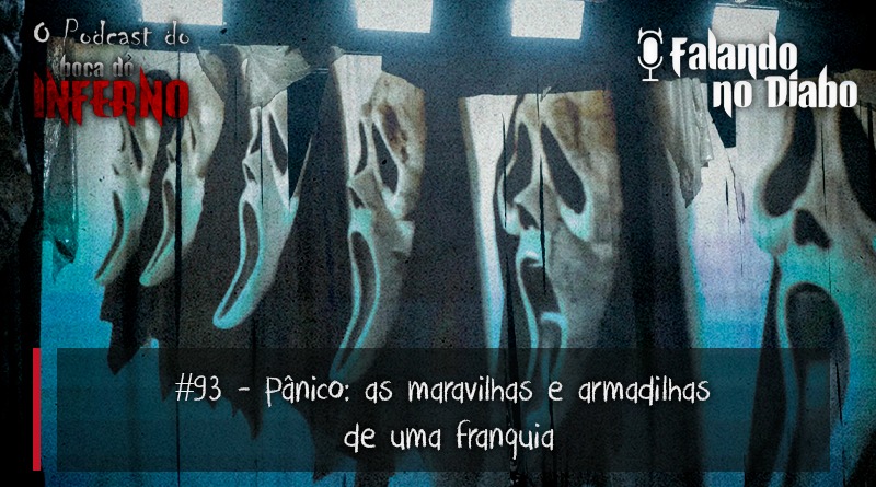 Gravações de Evil Dead Rise, próximo filme da franquia, já começaram