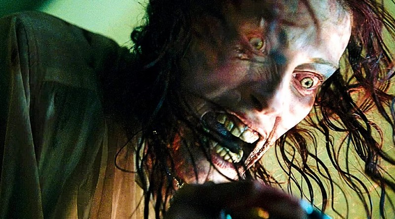 Evil Dead Rise  Bruce Campbell revela detalhes sobre novo filme