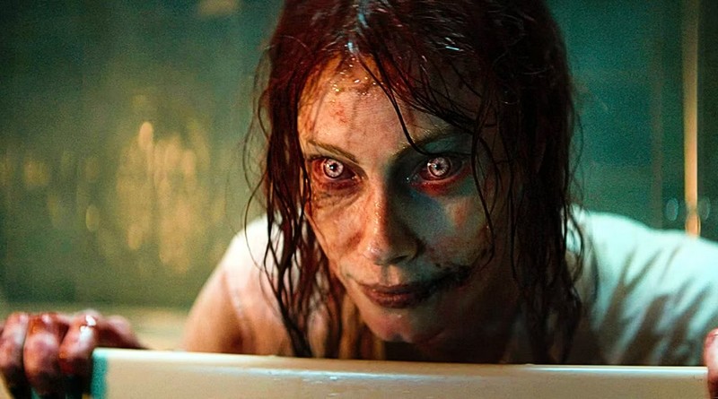 Zombies': Tudo o que aconteceu na franquia antes do terceiro filme