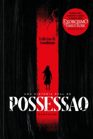 10 filmes com possessão demoníaca e exorcismo para assistir online -  Canaltech