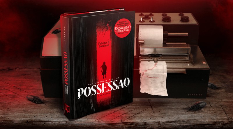 Crítica de 'Possessão — O último estágio': 'Pavor, mistério e