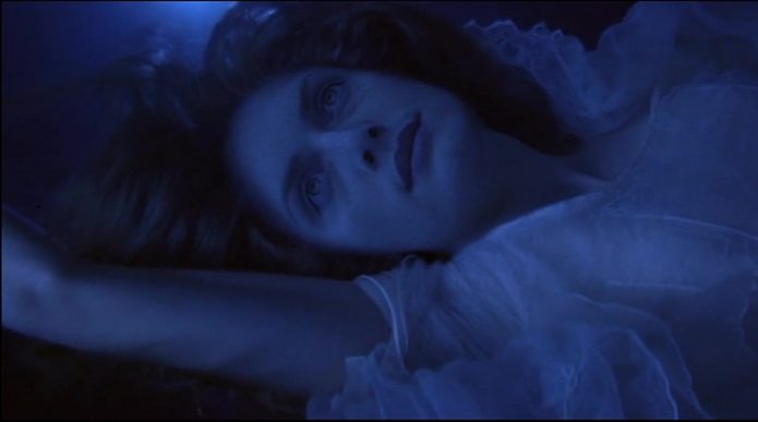 Revelação (2000) - Boca do Inferno