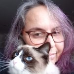 Avatar photo